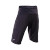 Leatt MTB Trail 3.0 Liner Shorts