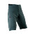Leatt MTB Trail 3.0 Liner Shorts