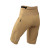Leatt Women's MTB 3.0 Liner Shorts