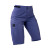Leatt Women's MTB 3.0 Liner Shorts