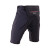 Leatt MTB Trail 6.0 Cargo Shorts