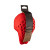 Leatt 3DF CE Level 2 Shoulder Protector Inserts - Pair