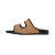 Leatt 1.0 SlipOn´s