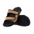 Leatt 1.0 SlipOn´s