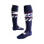 Leatt Knee-high Socks Moto