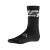 Leatt MTB Socks - 3-Pack