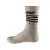 Leatt MTB Socks - 3-Pack
