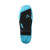 Leatt 4.5/5.5 Moto Replacement Sole - Pair