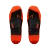 Leatt 4.5/5.5 Moto Replacement Sole - Pair