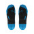 Leatt 4.5/5.5 Moto Replacement Sole - Pair