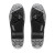 Leatt 4.5/5.5 Enduro Replacement Sole - Pair