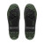 Leatt 4.5/5.5 Enduro Replacement Sole - Pair