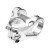 Leatt 6.0 Gravity Stem