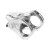 Leatt 6.0 Gravity Stem