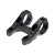Leatt DM 6.0 Gravity Stem