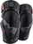 EVS TP199 Lite Knee Pad - Blackout