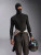 Alpinestars FIA/SFI ZX Evo V3 Balaclava