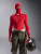 Alpinestars FIA/SFI ZX Evo V3 Balaclava