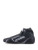 Alpinestars Tech-1 FIA T V3 Shoes