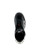 Alpinestars FIA/SFI Radar V2 Shoes