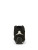 Alpinestars SP V3 SFI Shoes