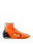 Alpinestars Supertech K FIA Shoes