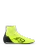 Alpinestars Supertech K FIA Shoes
