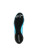 Alpinestars Supertech K FIA Shoes