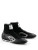 Alpinestars Supertech K FIA Shoes