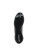 Alpinestars Supertech K FIA Shoes