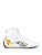 Alpinestars Supertech K FIA Shoes
