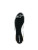 Alpinestars Supertech K FIA Shoes