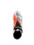 Alpinestars Tech-1 KX V3 FIA Shoes