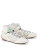 Alpinestars Tech-1 Z V3 SFI Shoes