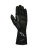 Alpinestars Tech-M V2 FIA Gloves