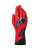 Alpinestars Tech-1 K Race V2 Graphic 1 Gloves 