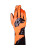 Alpinestars Tech-1 K Race V2 Graphic 1 Gloves 