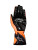 Alpinestars Tech-1 K Race V2 Graphic 1 Gloves 