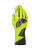 Alpinestars Tech-1 K Race V2 Graphic 1 Gloves 