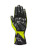 Alpinestars Tech-1 K Race V2 Graphic 1 Gloves 