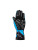 Alpinestars Youth Tech-1 K Race S V2 Graphic 1 Gloves