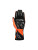 Alpinestars Youth Tech-1 K Race S V2 Graphic 1 Gloves