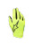 Alpinestars Sim Graphic 1 Gloves