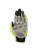 Alpinestars Sim Graphic 1 Gloves