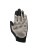 Alpinestars Sim Graphic 1 Gloves