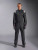 Alpinestars Kart Indoor V2 Suit