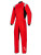 Alpinestars Kart Indoor V2 Suit