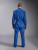 Alpinestars Kart Indoor V2 Suit