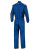 Alpinestars Kart Indoor V2 Suit