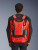Alpinestars MM93 Marc Marquez AMP3 Backpack